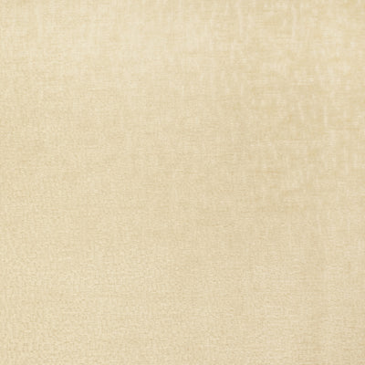 GREENHOUSE FABRICS -S2805 CUSTARD