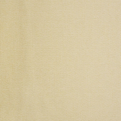 Greenhouse Fabrcs, a selection of fabrics such as  Texture,Solid.