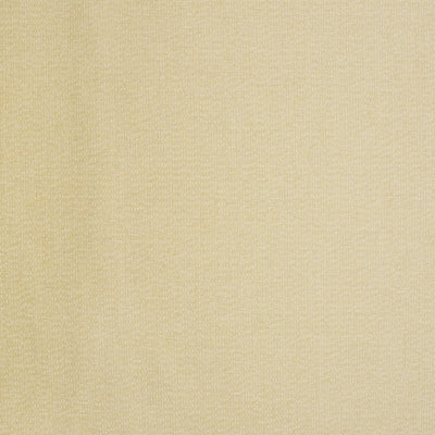 GREENHOUSE FABRICS -S2807 NATURAL