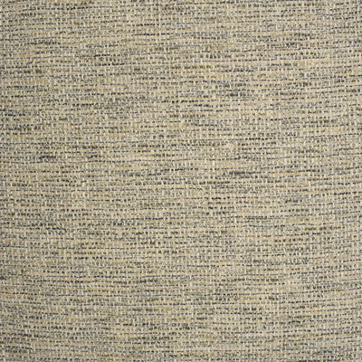 Greenhouse Fabrcs, a selection of fabrics such as  Texture,Solid.