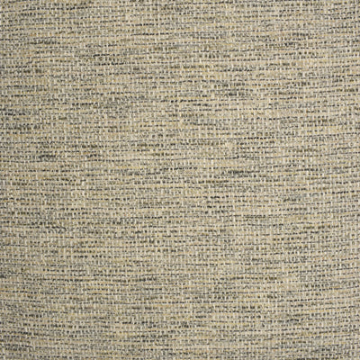 GREENHOUSE FABRICS -S2808 GREY