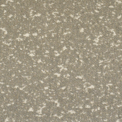 Greenhouse Fabrcs, a selection of fabrics such as  Texture,Contemporary.