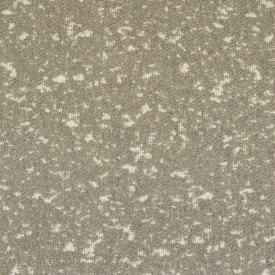 GREENHOUSE FABRICS -S2809 GRANITE