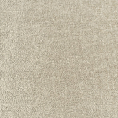 Greenhouse Fabrcs, a selection of fabrics such as  Solid.