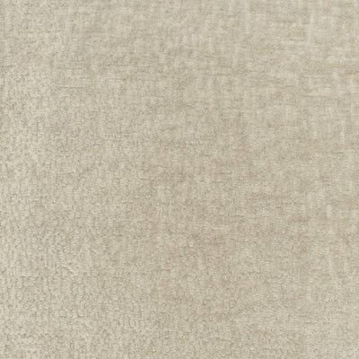 GREENHOUSE FABRICS -S2810 SMOKE