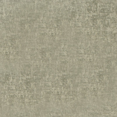 Greenhouse Fabrcs, a selection of fabrics such as  Solid.