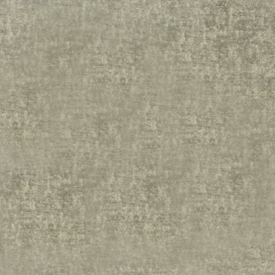 GREENHOUSE FABRICS -S2811 GREY