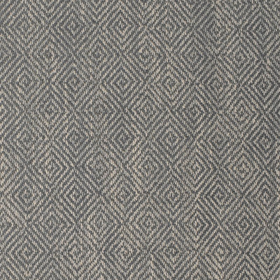 Greenhouse Fabrcs, a selection of fabrics such as  Diamond.