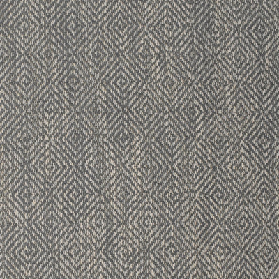 GREENHOUSE FABRICS -S2812 STONE