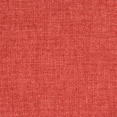 Greenhouse Fabrcs, a selection of fabrics such as  Texture,Solid.