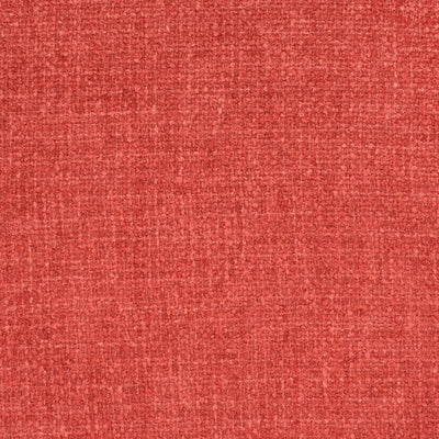 GREENHOUSE FABRICS -S2821 HIBISCUS