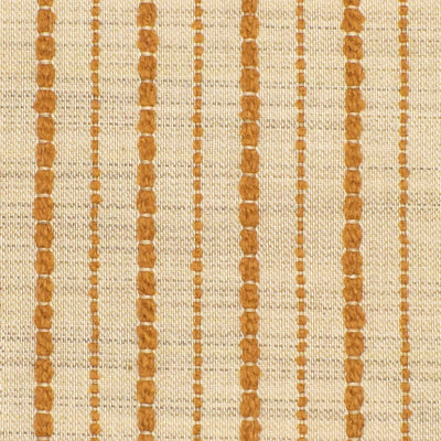 GREENHOUSE FABRICS -S2822 AMBER