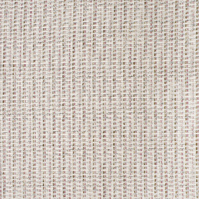 Greenhouse Fabrcs, a selection of fabrics such as  Woven,Solid.