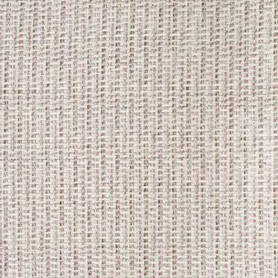 GREENHOUSE FABRICS -S2825 TOPAZ