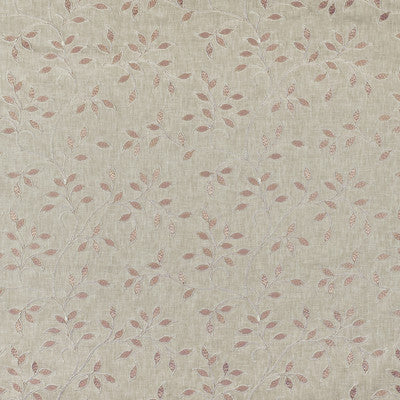 Greenhouse Fabrcs, a selection of fabrics such as  Embroidery/Crewel,Floral, Foliage.
