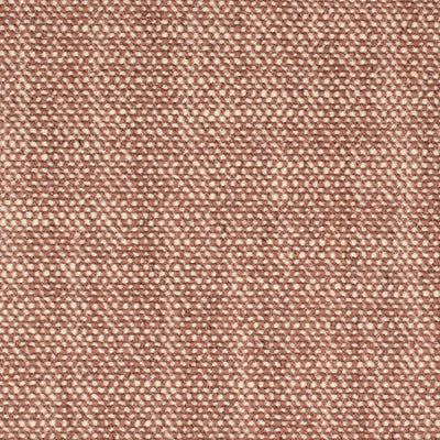 Greenhouse Fabrcs, a selection of fabrics such as  Woven,Solid.
