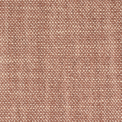 GREENHOUSE FABRICS -S2827 DUSTY ROSE