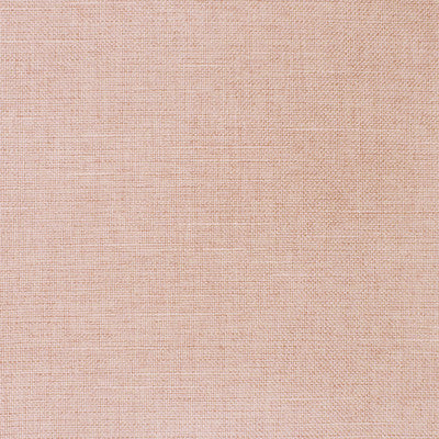 Greenhouse Fabrcs, a selection of fabrics such as  Woven,Solid.