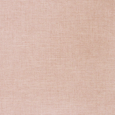 GREENHOUSE FABRICS -S2828 ROSE QUARTZ