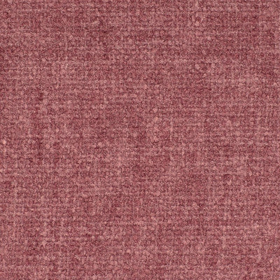 Greenhouse Fabrcs, a selection of fabrics such as  Texture,Solid.
