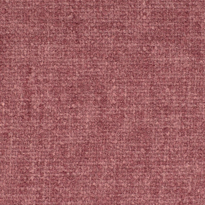 GREENHOUSE FABRICS -S2829 AMETHYST