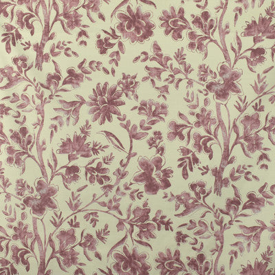 Greenhouse Fabrcs, a selection of fabrics such as  Prints,Floral.