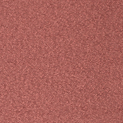 Greenhouse Fabrcs, a selection of fabrics such as  Texture,Solid.