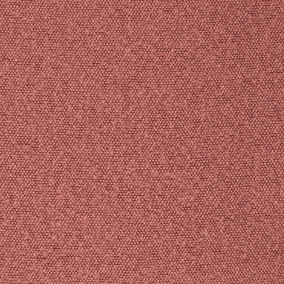 GREENHOUSE FABRICS -S2833 ORCHID