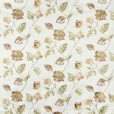 Greenhouse Fabrcs, a selection of fabrics such as  Embroidery/Crewel,Floral.