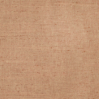 Greenhouse Fabrcs, a selection of fabrics such as  Woven,Diamond.