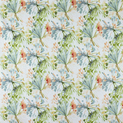Greenhouse Fabrcs, a selection of fabrics such as  Prints,Floral, Foliage.