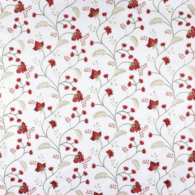 Greenhouse Fabrcs, a selection of fabrics such as  Embroidery/Crewel,Floral.