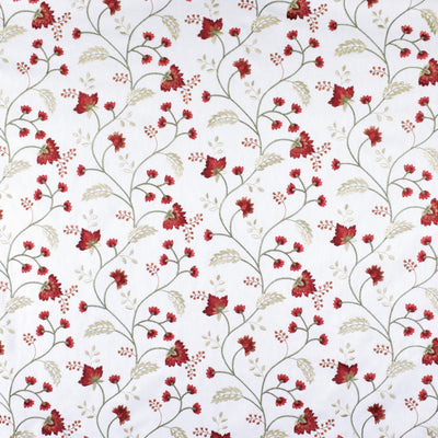 GREENHOUSE FABRICS -S2841 BOUQUET