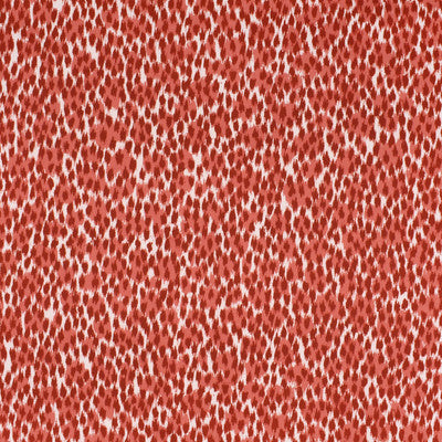 Greenhouse Fabrcs, a selection of fabrics such as  Prints,Animal/Insect, Skin.