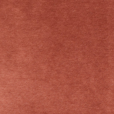 Greenhouse Fabrcs, a selection of fabrics such as  Solid.