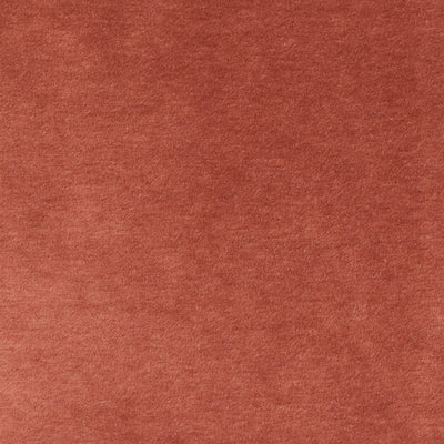 GREENHOUSE FABRICS -S2843 ROSE