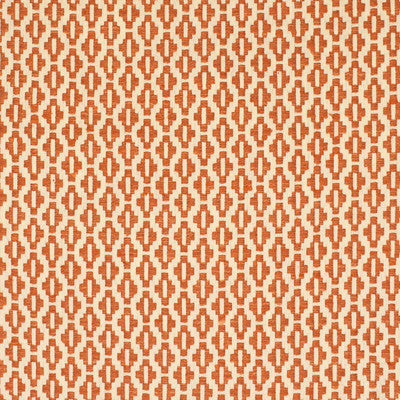Greenhouse Fabrcs, a selection of fabrics such as  Woven,Geometric.