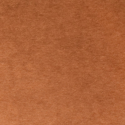 Greenhouse Fabrcs, a selection of fabrics such as  Solid.
