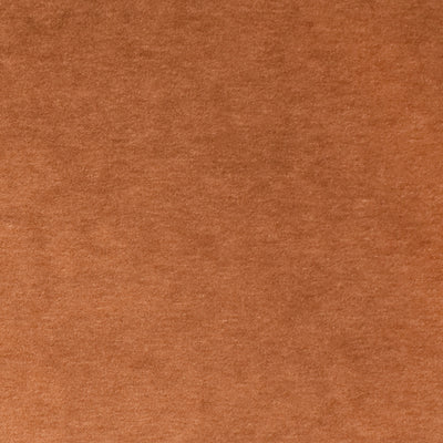 GREENHOUSE FABRICS -S2847 SUNSET