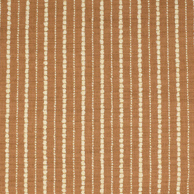 Greenhouse Fabrcs, a selection of fabrics such as  Texture,Stripes.