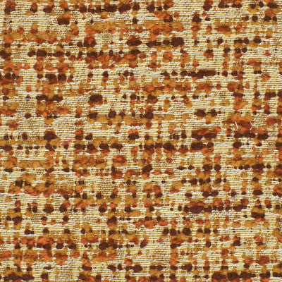 Greenhouse Fabrcs, a selection of fabrics such as  Texture,Solid.