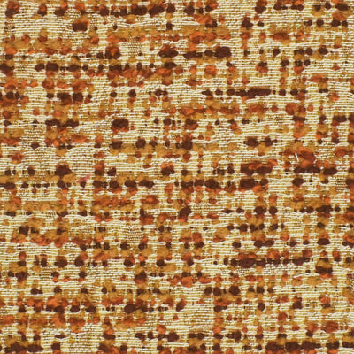 GREENHOUSE FABRICS -S2849 TANGO
