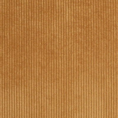 Greenhouse Fabrcs, a selection of fabrics such as  Texture,Stripes.
