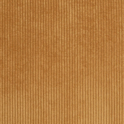 GREENHOUSE FABRICS -S2850 GINGER