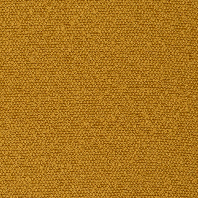 GREENHOUSE FABRICS -S2851 DIJON