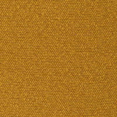 Greenhouse Fabrcs, a selection of fabrics such as  Texture,Solid.