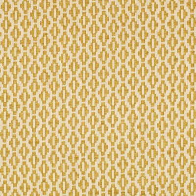 GREENHOUSE FABRICS -S2853 GOLD