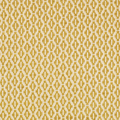 Greenhouse Fabrcs, a selection of fabrics such as  Woven,Geometric.