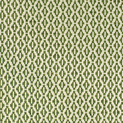 Greenhouse Fabrcs, a selection of fabrics such as  Woven,Geometric.