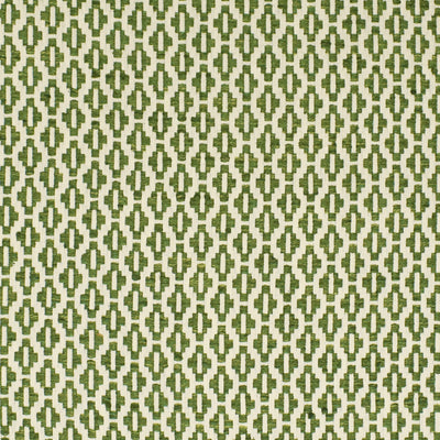 GREENHOUSE FABRICS -S2855 FERN